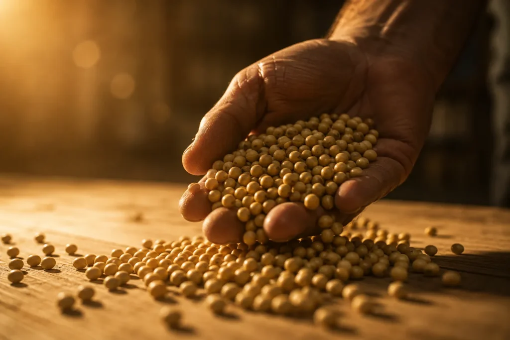 China cresce 4,7% e aposta no consumo interno para sustentar economia