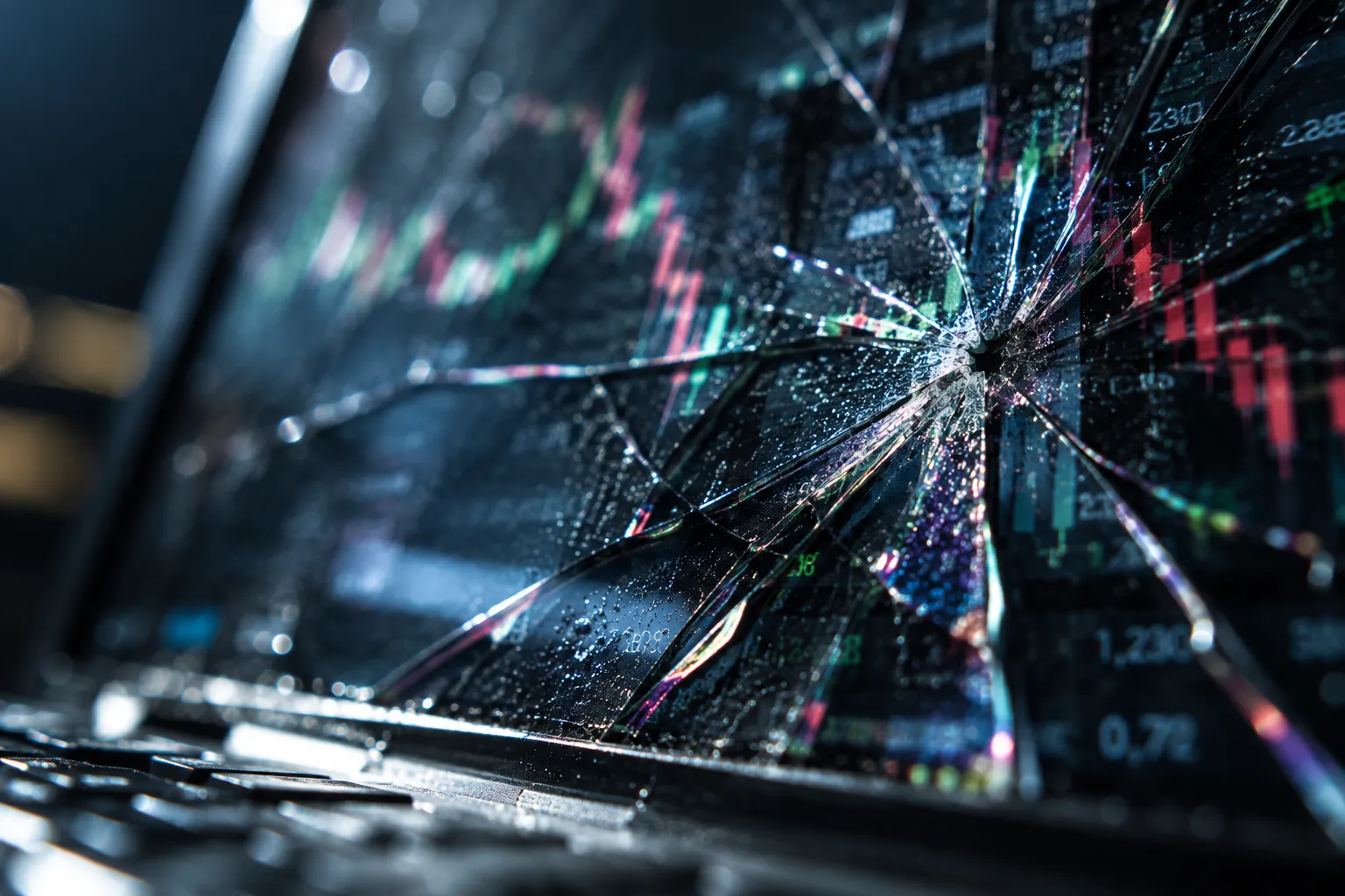 Novo modelo da OpenAI reacende temor sobre futuro das empresas de software
