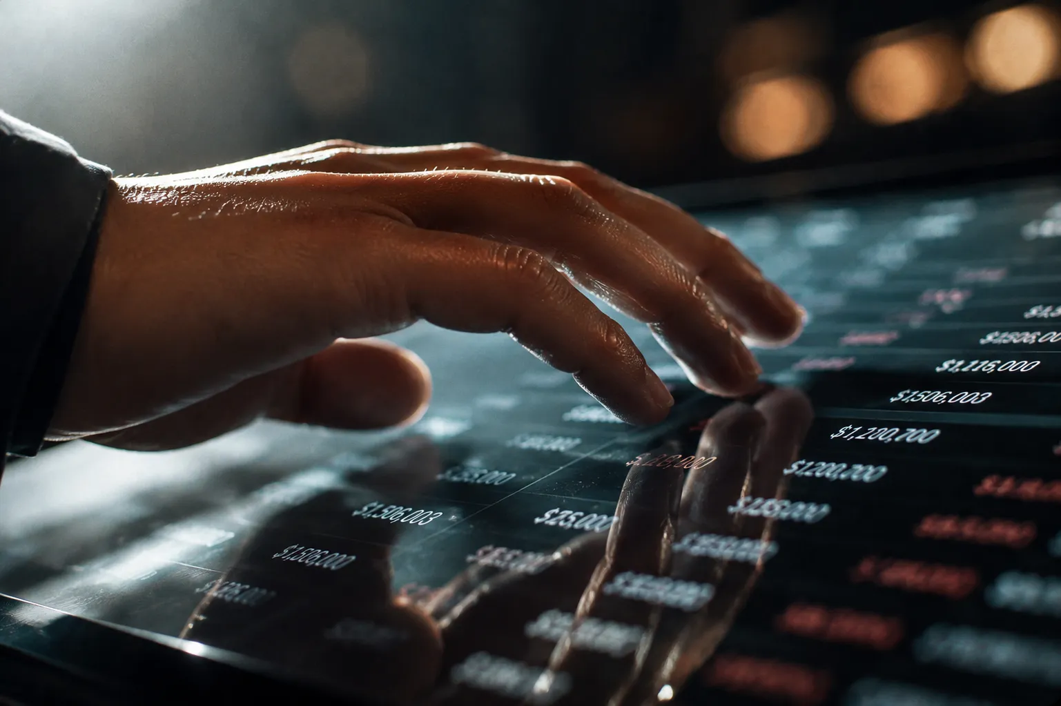 Coreia do Sul propõe o maior aumento de gastos da história com foco em IA e chips