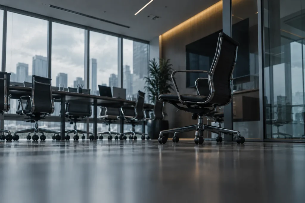 95% das empresas não obtêm retorno com IA generativa, aponta estudo
