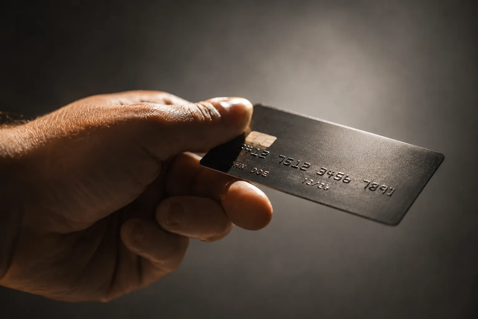 Cartões cripto crescem 48,6% no Brasil com pagamentos internacionais sem IOF