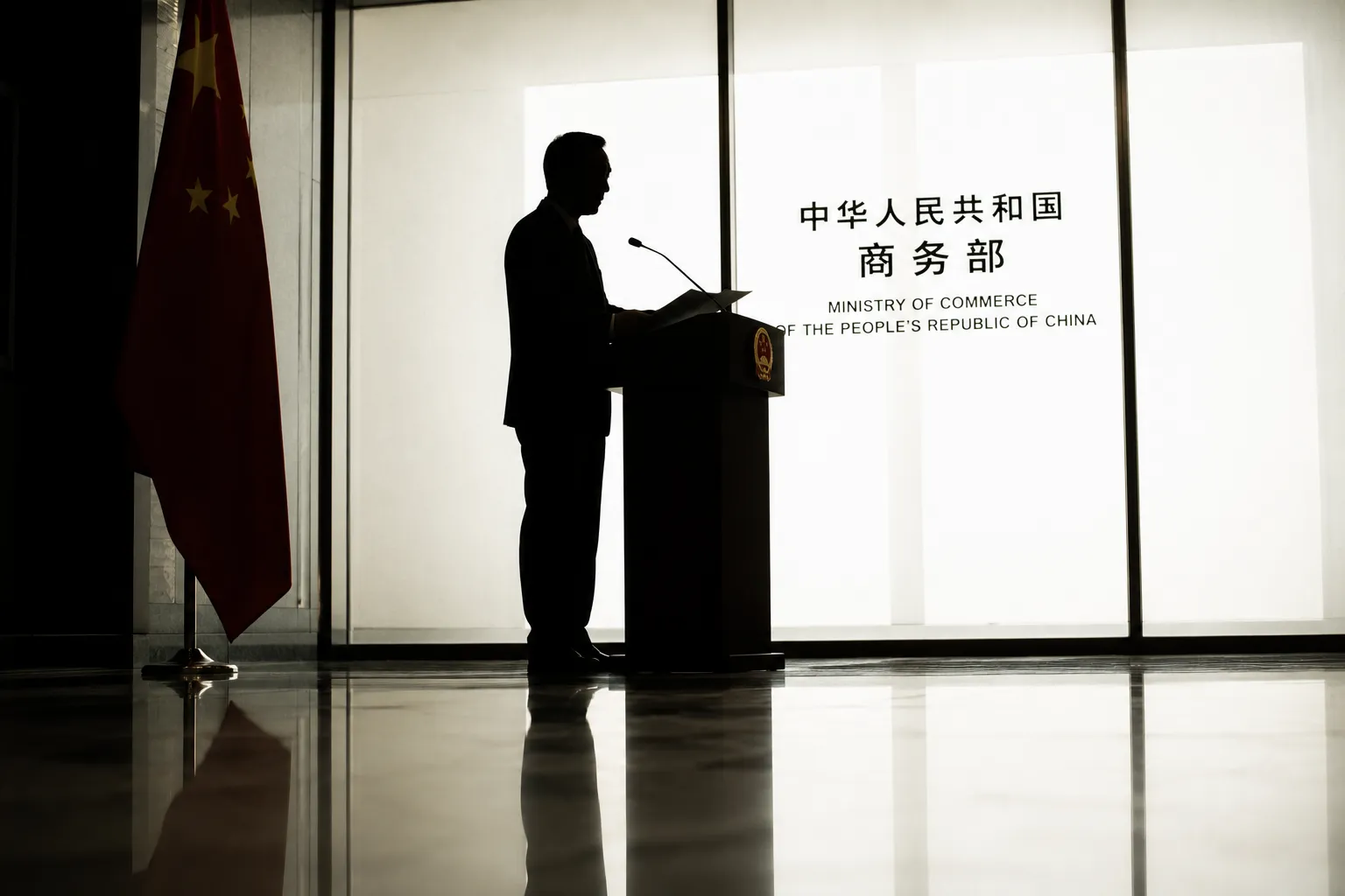 China defende indústria e alerta União Europeia contra protecionismo