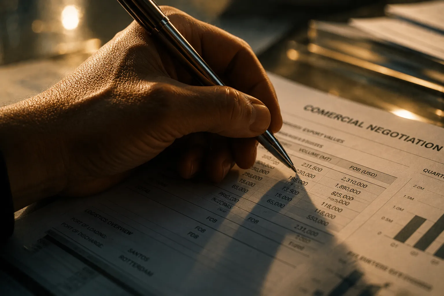 Separar economias de Europa e China custaria trilhões, aponta estudo