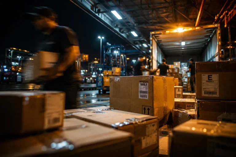 Brasil promulga acordo que facilita comércio eletrônico no Mercosul