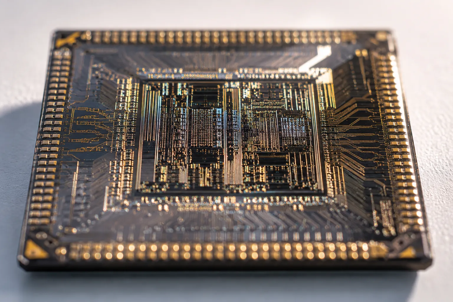 Nvidia reduz garantia para data center da OpenAI de US$ 250 bi para menos de US$ 120 bi