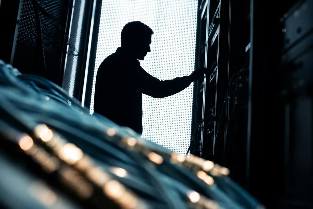 Data centers recorrem a ZPEs após fim de regime tributário específico