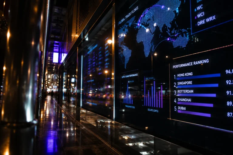 Minas Gerais ultrapassa Santa Catarina em ranking de empresas da Exame