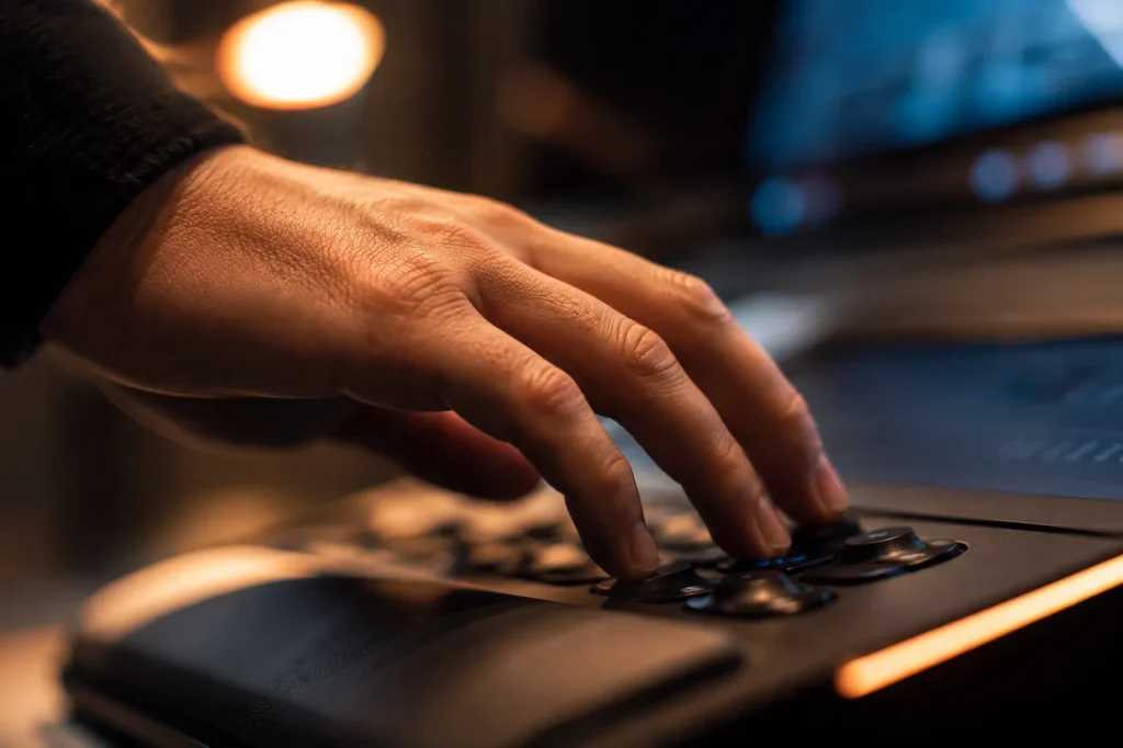 Caiado defende inteligência artificial para aumentar autonomia e inclusão de pessoas com deficiência