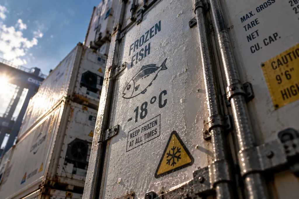 Importações superam exportações e indústria pede limite para entrada de tilápia no Brasil