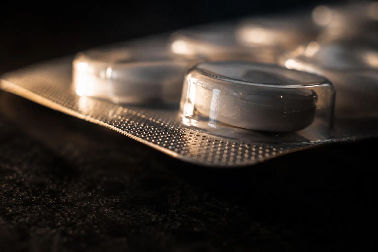 Desindustrialização ameaça autonomia do Brasil na produção de medicamentos