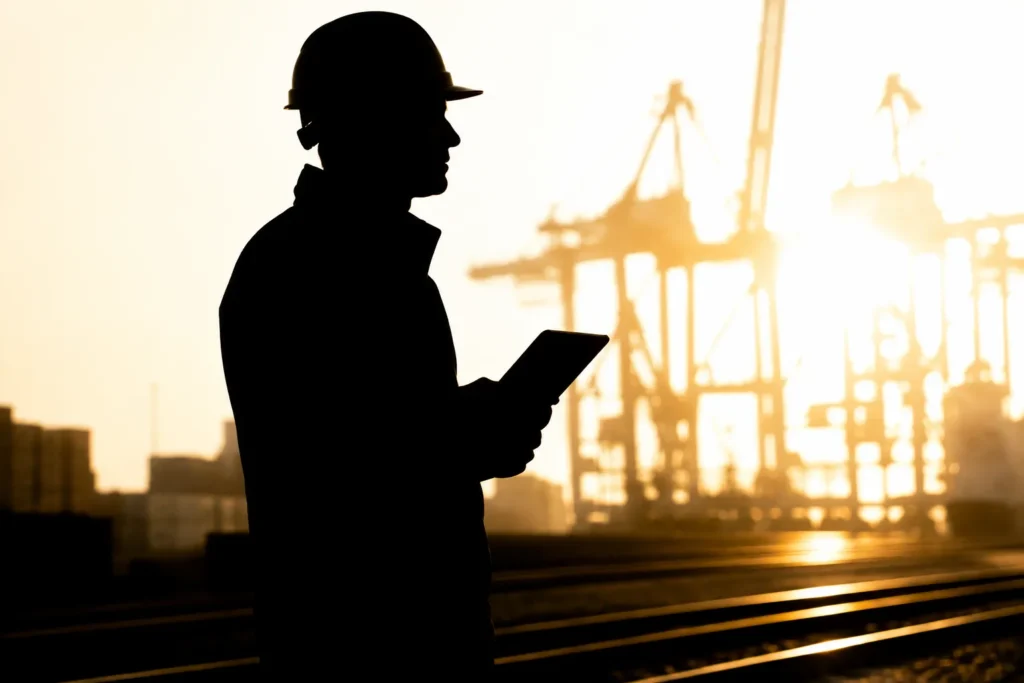 Brasil investe em infraestrutura, mas só 31% dos operadores integram modais