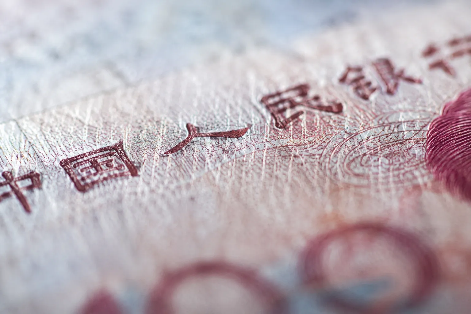 Seaspan estreia mercado de bônus Panda e capta US$ 209 milhões na China