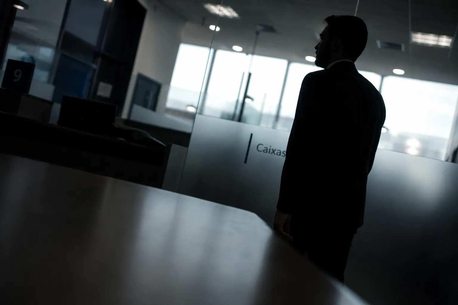 Bancários fazem greve de 24 horas após Fenaban não apresentar reajuste salarial