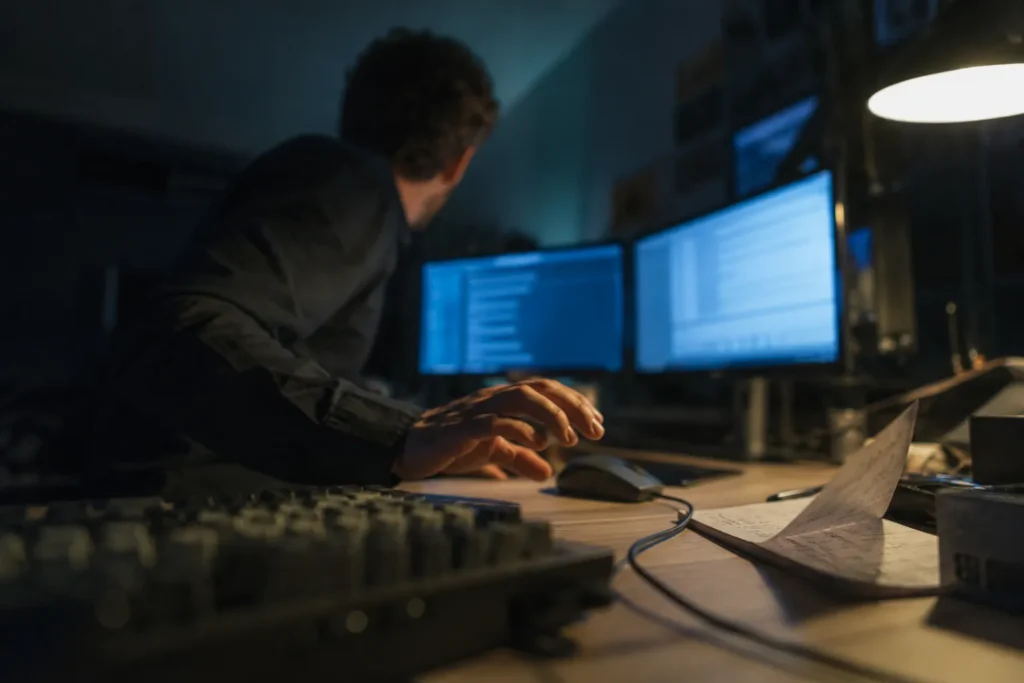 38% dos trabalhadores eliminariam a IA generativa se pudessem