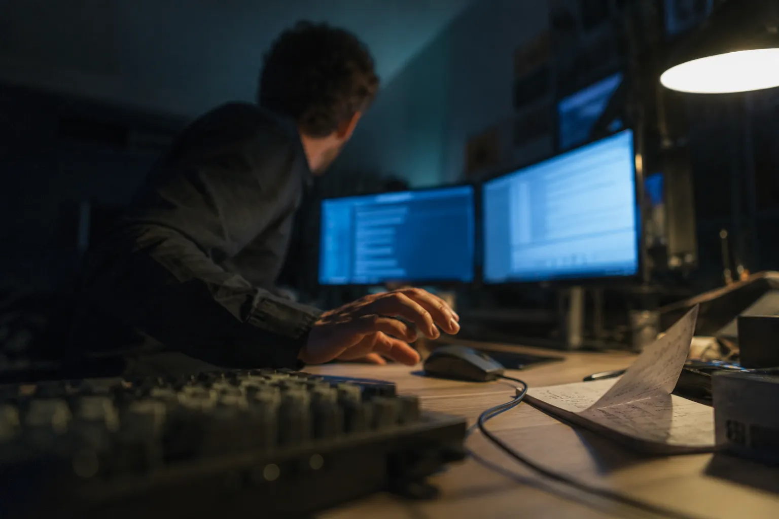 38% dos trabalhadores eliminariam a IA generativa se pudessem
