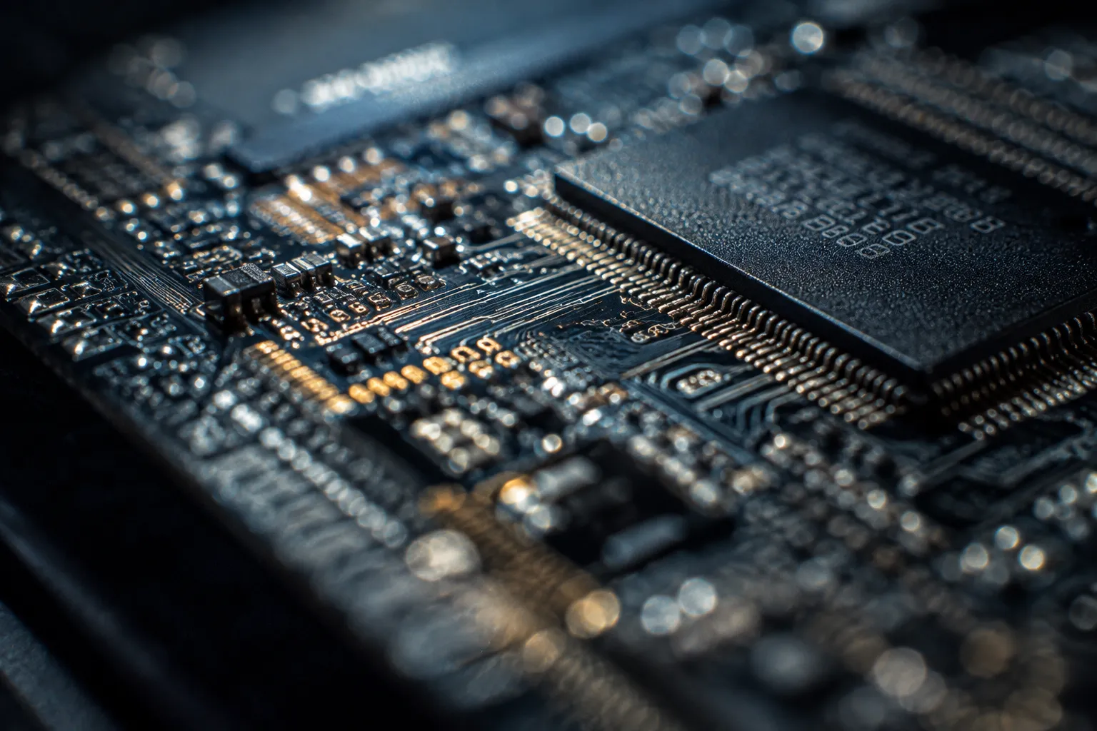 Brasil terá supercomputador de R$ 1 bilhão para acelerar desenvolvimento de IA
