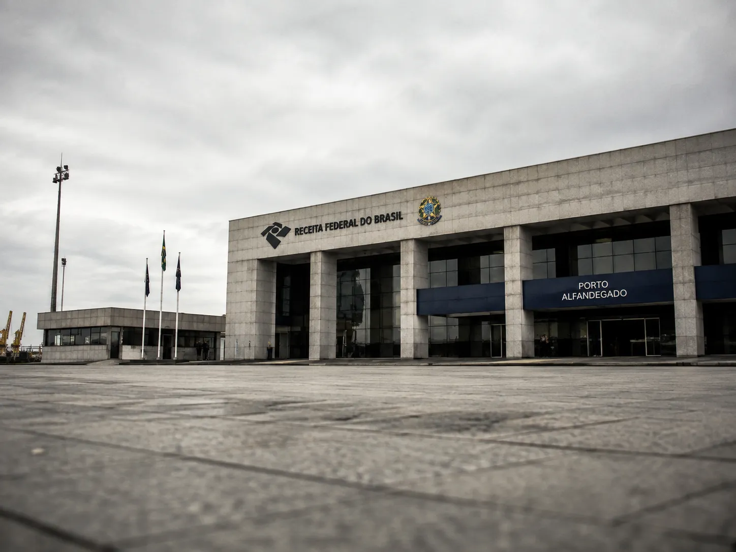 “Imposto do pecado” deve render R$ 41,9 bilhões aos cofres públicos em 2027