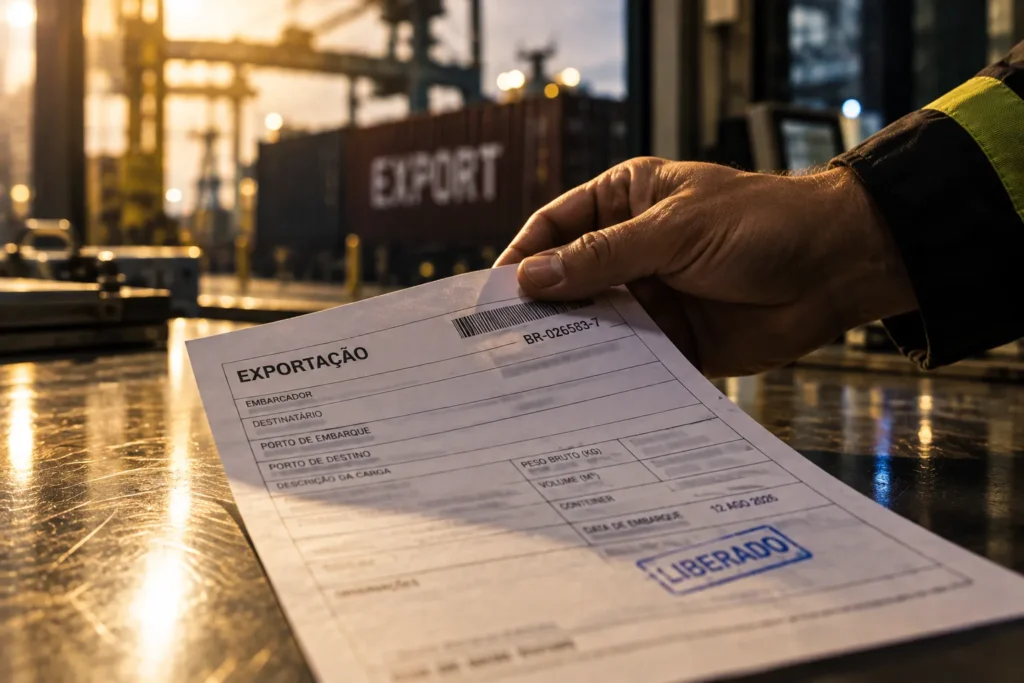 Exportações crescem 31,7% e Brasil inicia setembro com superávit de US$ 1,9 bilhão
