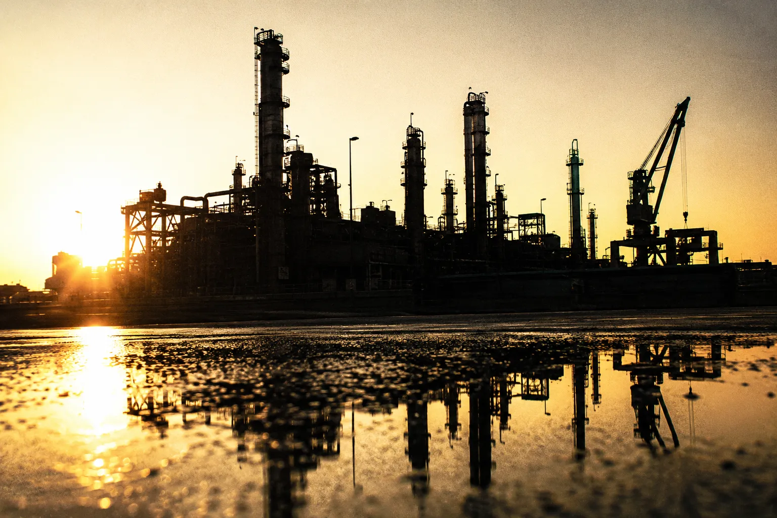 Petróleo a US$ 95 intensifica venda de títulos nos mercados globais