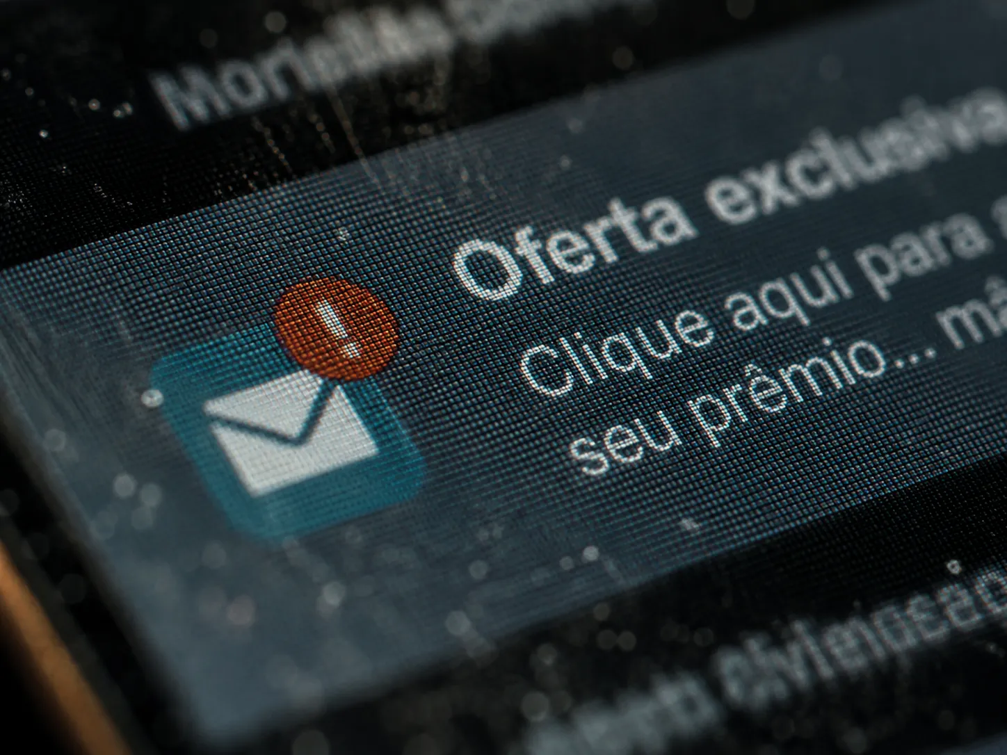 Polônia pede multa de € 250 milhões à Meta por falhas no combate a anúncios fraudulentos