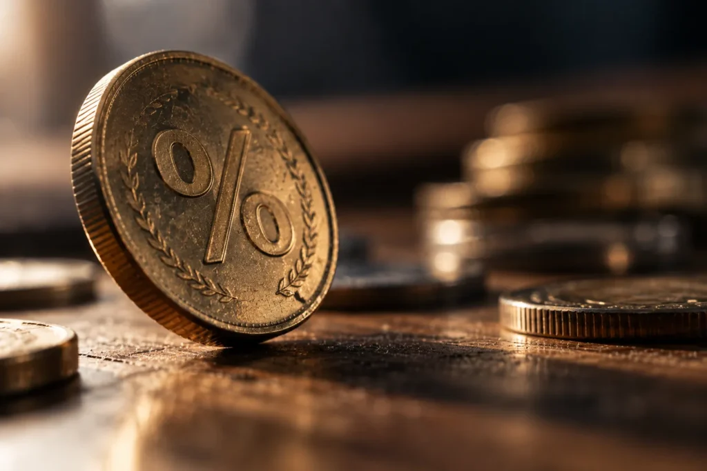 Banco Central pode cortar Selic pela quinta vez seguida e levar taxa a 13,75%