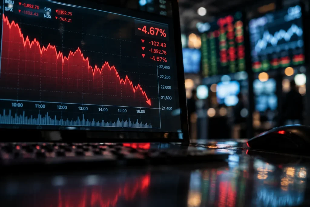 Desacelerar modelos de IA pode enfraquecer vantagem das líderes e redistribuir bilhões em investimentos