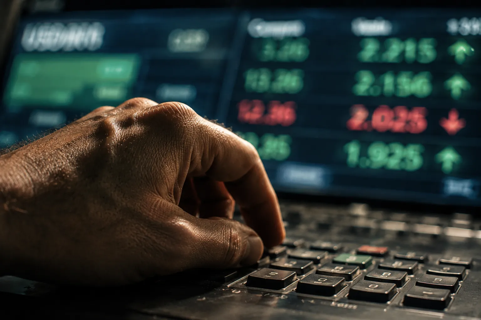 Petróleo sobe mais de 5% na semana com novas sanções dos EUA contra o Irã