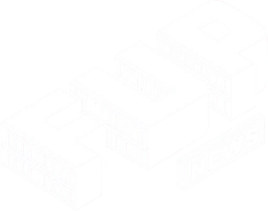 FUP News